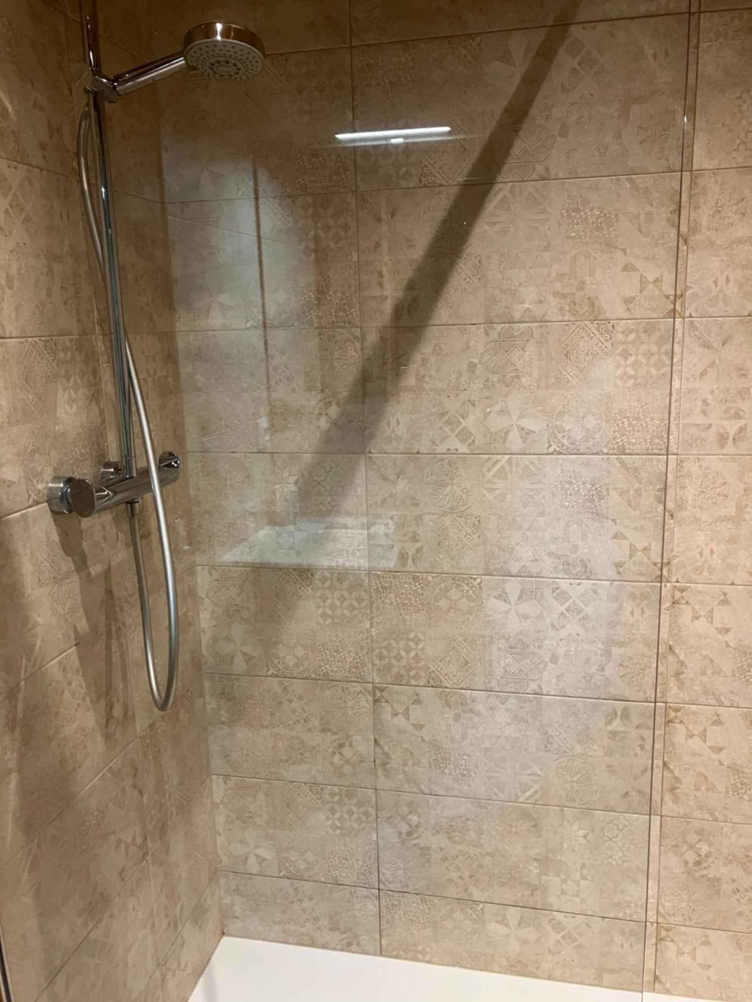 Appartement Capucine Chamonix Ngoại thất bức ảnh